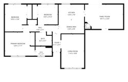 2368 Aldine Ct NE, Keizer, OR 97303