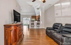 311 Sandy Spring, Clover, SC 29710