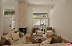 1554 Michael Ln, Pacific Palisades, CA 90272