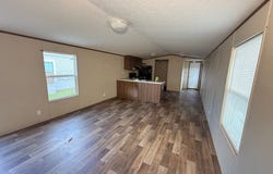 5000 ALLEN GENOA RD, PASADENA, TX 77504