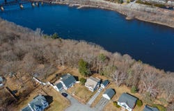 M33-140 Prospect Street, Brewer, ME 04412