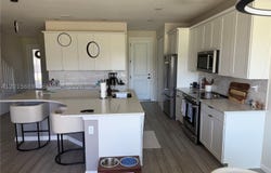 2162 Appleton Cir N, Oakland Park, FL 33309