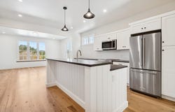 26 Mt Peg Road, Woodstock, VT 05091