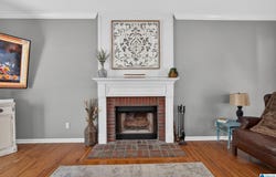 105 PARK FOREST TERRACE, ALABASTER, AL 35007
