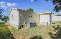 10311 S ASHCROFT TER, Homosassa, FL 34446