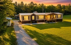 694 Oakley Road, Salyersville, KY 41465
