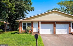 45 DOGWOOD Road, MANAHAWKIN, NJ 08050
