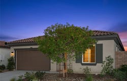 85495 Campana, Indio, CA 92203