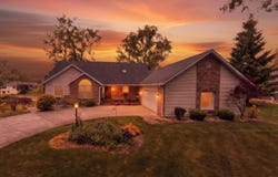 53337 E Cobus Drive, Elkhart, IN 46514-9282