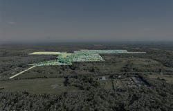 2313 E US Highway 79, Rockdale, TX 76567