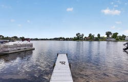 14023 Grandview Drive, Cement City, MI 49233