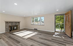 859 Corbett Dr, Castle Shannon, PA 15234