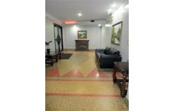 585 McLean Avenue, Yonkers, NY 10705