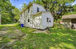 4469 Edson Road, Kent, OH 44240