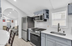 337 Shoreland Circle, Laurence Harbor, NJ 08879