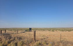 11 Tr 2 Gold Road, Amarillo, TX 79124