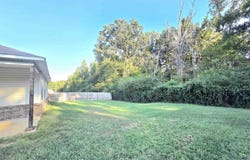 23 Dunnaway Drive, Austin, AR 72007