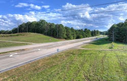 Highway 515, Ellijay, GA 30540