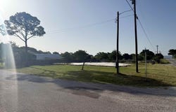 1519 Lakeview Dr, Tow, TX 78672