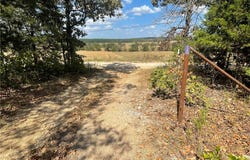 Dawn Road, MO 65552