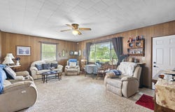 2826 E 2651st Road, Marseilles, IL 61341