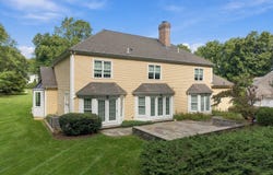 107 Randi Drive, Madison, CT 06443