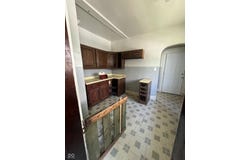 1306 E Washington Street, Frankfort, IN 46041