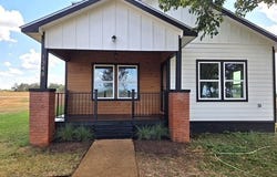 1348 PITTMAN RD, St Hedwig, TX 78152
