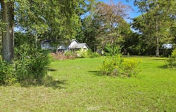 18250 Oak Drive, Saucier, MS 39574