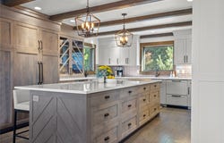 938 Yeoman Hall Road, Kalispell, MT 59901
