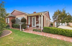 1240 E Rowland, West Covina, CA 91790