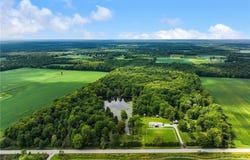 6731 State Route 46, Rome, OH 44085