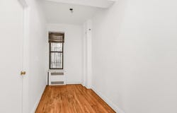 860 Grand Concourse, Bronx, NY 10451