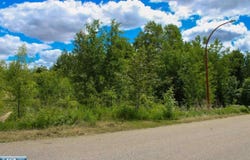 7th St., Nashwauk, MN 55769