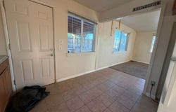 84661 9th, Trona, CA 93562