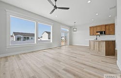3062 Elixir Road, Ammon, ID 83406
