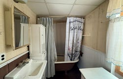 298 Telescope Rd, Ulysses, PA 16948