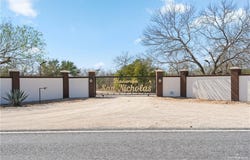 38713 FM 681, Linn, TX 78563