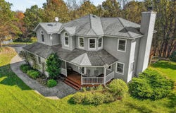 87 Hardscrabble Road, Blooming Grove, NY 10918
