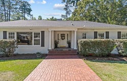 301 Whatley Drive, Dothan, AL 36303