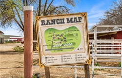 14433 Roy Rogers Ranch, Oro Grande, CA 92368