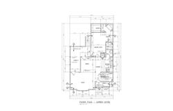 325 Kaufman St., Georgetown, SC 29440