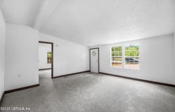 4318 DEERFIELD Circle W, Macclenny, FL 32063