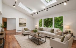 60 Cherry Street, Katonah, NY 10536