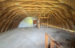 3398 Bethel New Hope Road lot: 0, Scott Twp, OH 45106