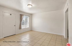 15914 S Bullis Rd, Compton, CA 90221