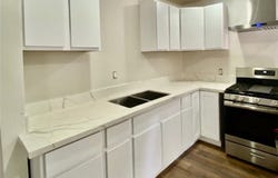 15096 Paddock Street, Sylmar, CA 91342