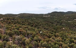 Rolling Hills Dr lot: 23, Walsenburg, CO 81089