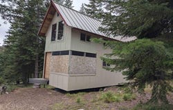 524 Rhett Creek Road, Dixie, ID 83525