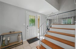 4900 Pennswood Drive, Huber Heights, OH 45424